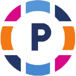 Latest World News Update